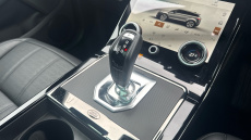 Land Rover Range Rover Evoque 2.0 D200 R-Dynamic HSE 5dr Auto Diesel Hatchback